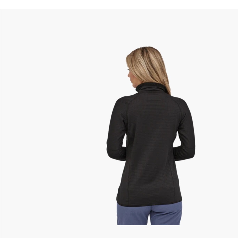 Patagonia pullover - Picture 5 of 12